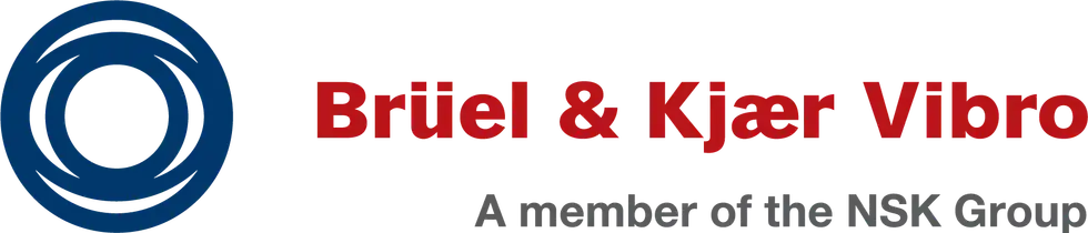 BKV — Vibration Management