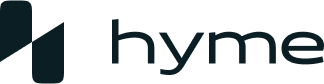 Hyme Energy